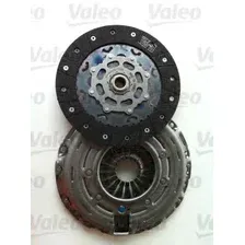Сцепление Valeo 828118