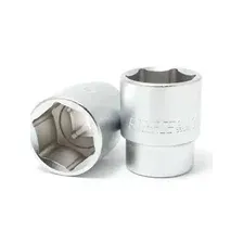 Головка слесарная FORSAGE F-56521