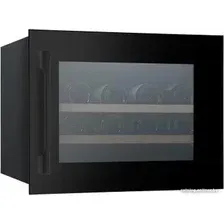 Винный шкаф Kluge KCW2801B