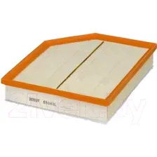 Воздушный фильтр Hengst E1543L