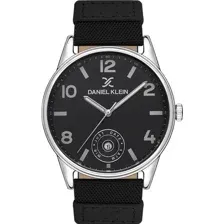 Наручные часы Daniel Klein 13380-1