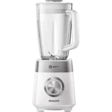 Блендер Philips HR2224/00