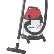 Пылесос Einhell TC-VC 1820 S Kit
