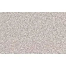 Виниловые обои Белвинил Агата-фон 62 11СБ2 (0.53x10м)