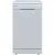 Отдельностоящая посудомоечная машина Candy CDPH 2L1049W-01