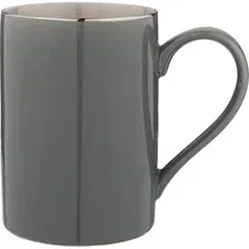 Кружка Lefard 86-2509 (темно-серый)