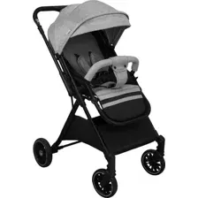 Детская прогулочная коляска Solmax&Kids KOL99206