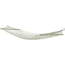Гамак подвесной с брусками Arizone Garden, 28-108120, 200х80 см