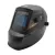Сварочная маска Eland Force 901 Pro, черный