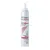 Пена для волос БЕЛИТА Professional Hair Care 3D Объём, суперсильная фиксация, 300 мл