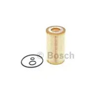 Масляный фильтр BOSCH F 026 407 070