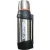 Термос TRAMP Travel Line металлик 2 л (TRC-140)