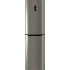ATLANT ХМ-4625-199-ND