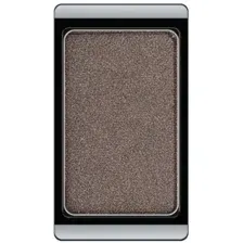 Тени для век Artdeco Eye Shadow (тон 17)