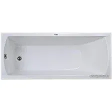 Ванна MarkaOne Modern 180x70 (с каркасом и экраном)