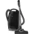 Пылесос Miele Guard M1 Cat & Dog ObsidianBlack
