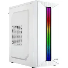 Корпус Ginzzu B380