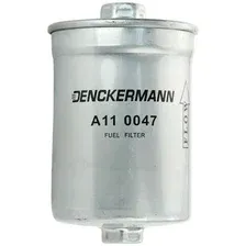 Топливный фильтр Denckermann A110047