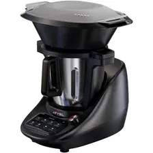 Кулинарный робот Atvel Kitchenbot M5