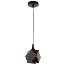 Подвесная люстра ST Luce Enigma SL258.403.01