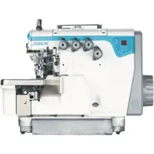 Оверлок JACK E4S-4-M03/333