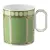 Кружка Rosenthal Signum Fern / 10570-426349-15505