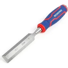 Стамеска Workpro WP243010