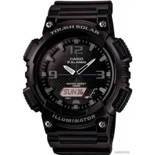Наручные часы Casio Collection AQ-S810W-1A2