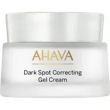 Крем для лица Ahava Even tone Гель-крем выравнивающий тон (50мл)