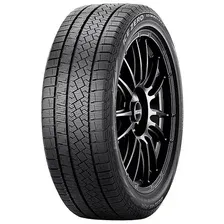 Зимние шины Pirelli Ice Zero Asimmetrico 235/50R20 104H