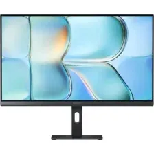XIAOMI A24I 2026 P24FDA-RAGL (ELA6416EU)
