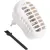 Уничтожитель насекомых Rexant 71-0006