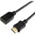 Удлинитель кабеля Cablexpert CC-HDMI4X-10