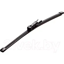 Щетка стеклоочистителя Denso DF-319