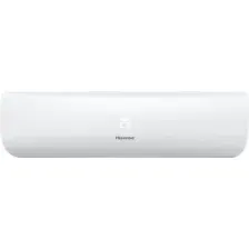 Внутренний блок кондиционера Hisense AMS-24UW4RBTKB02