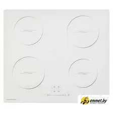 Варочная панель Zigmund & Shtain CI 35.6 W