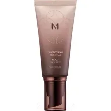 BB-крем Missha M Choboyang, SPF30/PA++ No.23, 50 мл