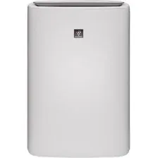 Климатический комплекс Sharp KIN-41RW