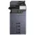 МФУ Kyocera Mita TASKalfa 4054ci
