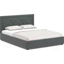 Кровать Moon Family 1255 MF005323 180x200