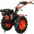Культиватор Velles GTL-801