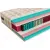 Матрас Mr. Mattress Ruthin XL 180x195