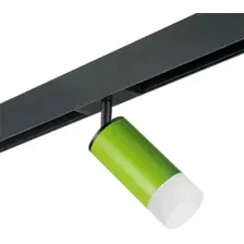 Трековый светильник Lightstar Rullo PRO43431