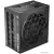 Блок питания 1stPlayer NGDP Platinum 1300W HA-1300BA3-BK