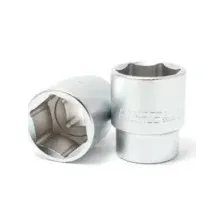 Головка 50мм 3/4 6гр. F56550 FORSAGE