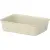 Органайзер для хранения Ikea Nojig 50468104