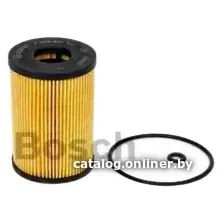 Масляный фильтр Bosch F026407147