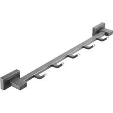 Планка с крючками Shevanik SG5651T