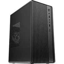 Корпус Vicsone M5X 500W
