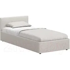 Кровать Moon Family 1250 К004377 90x200